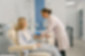 Ketamine and Other Anesthetics Emerge as Treatments for Depression