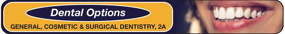 DOA Banner.jpg