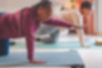 Eat well, exercise and make sure you have health insurance that fits your needs.