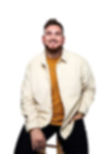 Carlos Hernandez