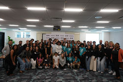 PHOTO 1-COURTESY OF AUTONATION