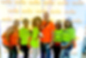 Miles For Meals: 14th Annual Outrun Hunger 5K Broward County At Vista View Park