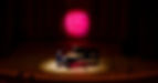 Glocal Piano Festival: Road to the 66th Busoni Piano Competition