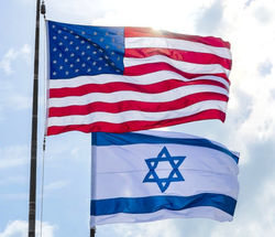 (For Catherine) IMG_6612