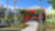 Get Ready For A Summer Of Fun In Hallandale Beach