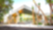 Aventura Branch Library Happenings: One-to-One Tech Help, Meditation, Retirement Planning And Much More