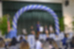 The Education Fund and Miami-Dade County Public Schools collaborated to recognize six Miami-Dade County Public Schools as recipients of FPL’s STEM Classroom Makeover Grant.