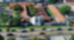 Locals have worshipped at the same address for 75 years - Holy Cross Lutheran Church in North Miami.