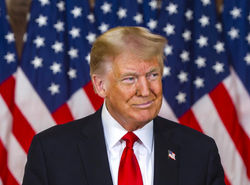 (For Catherine) Trump 2026-03-03 at 10.30.56 AM