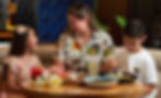 Treat mom to Peruvian perfection at Pisco y Nazca Ceviche Gastrobar