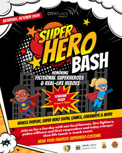 CD super hero bash_2026_ Instagram Post (45)