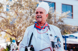 5 - They_re_Eating_the_Pets_edited