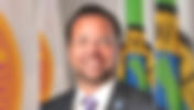 2024 State of The City: From City of Hollywood Mayor Josh Levy
