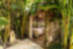 The Palms Aveda Spa Credit Provided by the Greater Miami Convention & Visitors Bureau