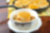 Transform Holiday Leftovers - Reinvent Your Holiday Extras Through Fresh Takes on Classic Dishes