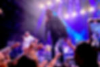 Vishal & Sheykhar’s music now reaches multiple generations of listeners.
