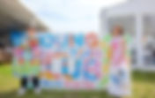 Miami Art League Donates 100 Works Of Art To Coconut Grove Arts Festival’s Young Collectors Club