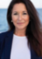 Jackeline Alers