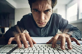 Ahead Of Yom HaShoah, Cyberwell Reports Rapid Online Spread Of AI-Driven Holocaust Hate Speech