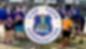 Hallandale Beach Community Partnerships: There Are Many Ways The City Is Working To Assist Residents