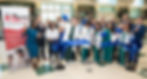 Hialeah Gardens Senior High School in Hialeah was one of 20 schools to receive Florida Power & Light Company’s $50,000 STEM Classroom Makeover Grant for the 2024-25 school year. On Thursday, October 1st, 2026, the school unveiled its updated classroom, which features stations for nursing, a simulation lab, allied health assisting, emergency care and rehabilitation.