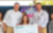 “South Florida’s Kids Got Talent” Competition: Free Family Fun At Tri-Rail's Herzog "Rail Fun Day" With Talented Young Singers From The Region