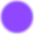 Purple dot