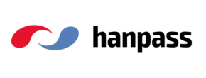 hanpass_logo.png