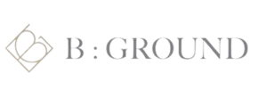 b_ground_logo.png