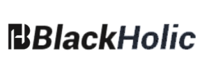 black_holic_logo.png
