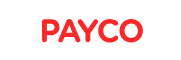 payco_00.png