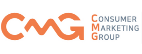 cmg_logo.png
