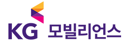 KakaoTalk_20241226_165903382_02.png