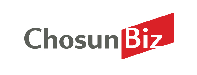 chosun_biz.png