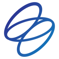 Island wide Walkie Talkie Rental in Singapore |  4G LTE Push-To-Talk (PTT) 