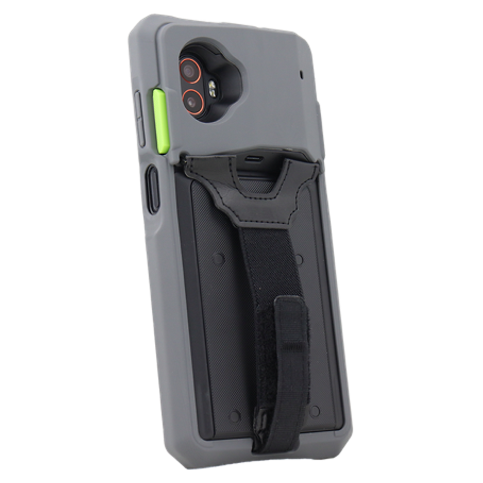 Smartcom provide KOAMTAC accessories for retail stores in singapore