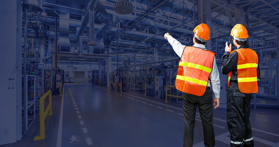 Photo Stock (24).png