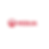 veolia_smartcom_customer