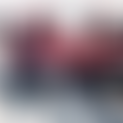 Smartcom Secures F1 Singapore Grand Prix 2023 with TASSTA