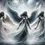 Thumbnail: Solomon Angel Solomonic Magic Ancient Magic Biblical Hoodoo