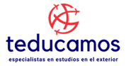 teducamos te educamos