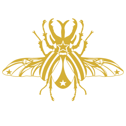 Untitled_Artwork 3.png