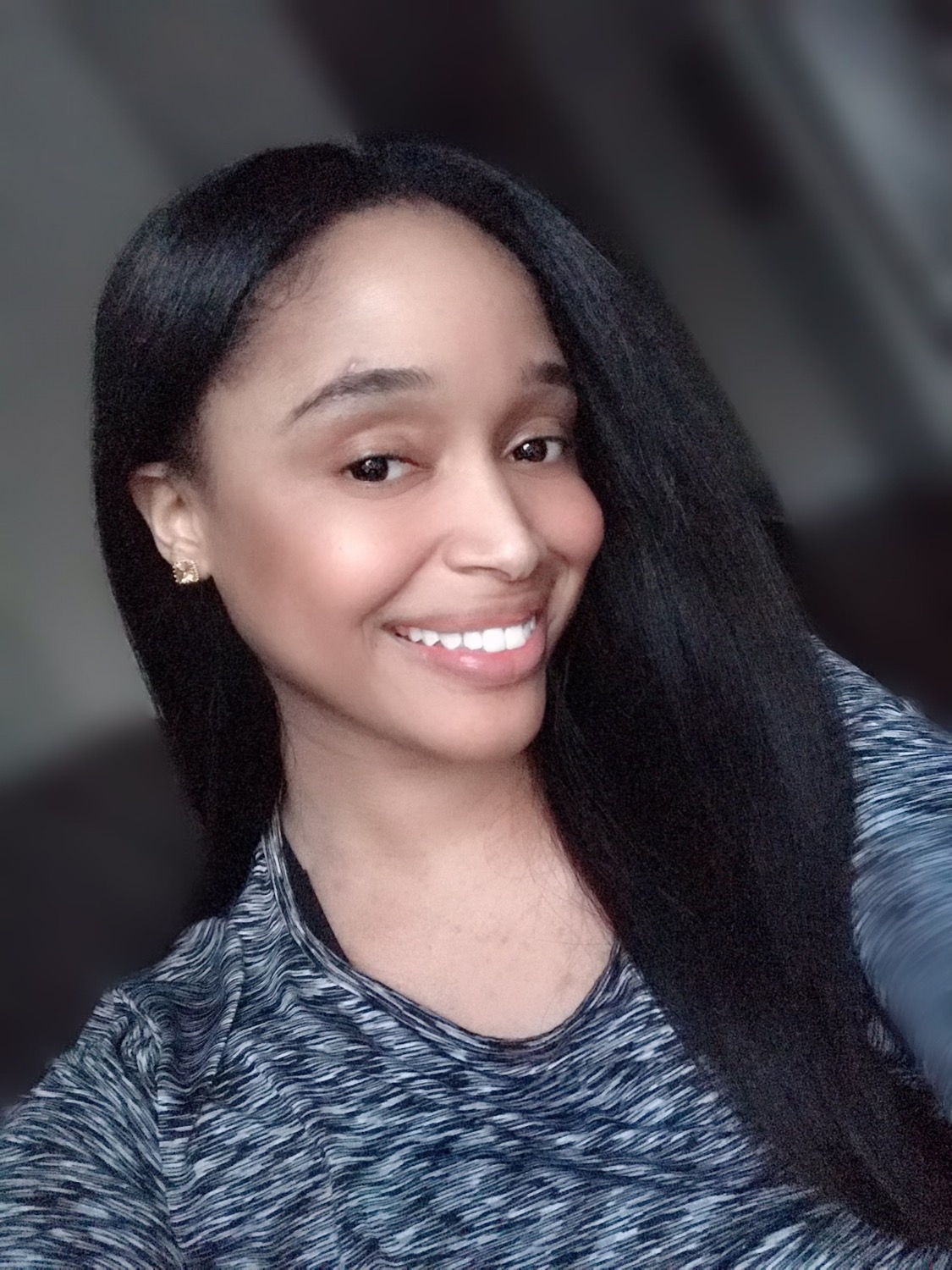 Writer: Octavia Ball