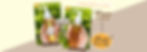 หน้าปก-Web--สติ๊กเกอร์.jpg