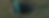 cinterne-renov-site.png
