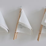 Dokument Flags
