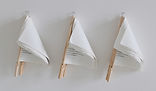 Document Flags