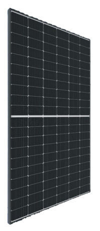 Solar Panel