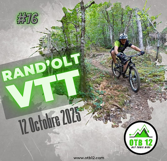 RANDOLT 2025 AVATAR.jpeg