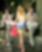 Screen Shot 2019-08-09 at 11.54.01 AM.pn